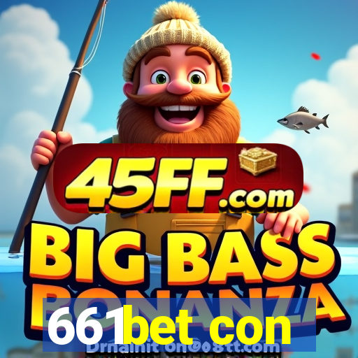 661bet con